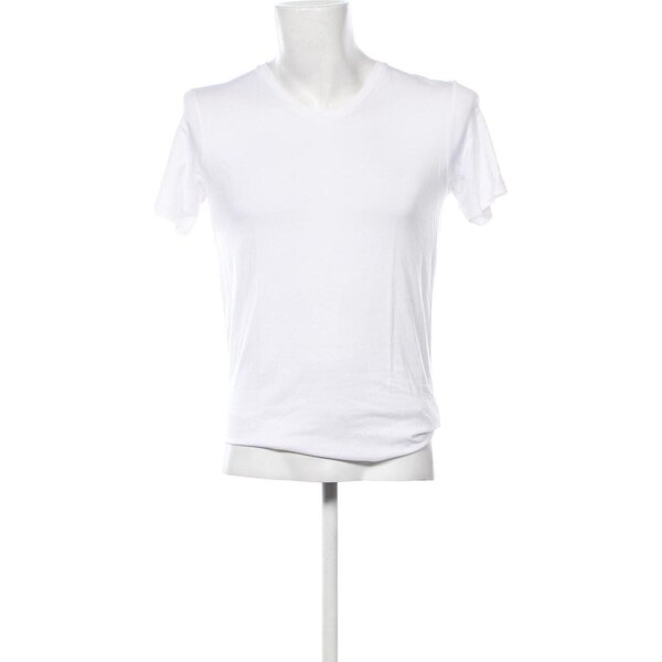 Pánske tričko Paul Hunter 66966429