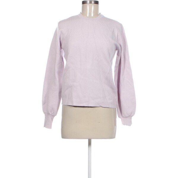 Dámsky pulóver Aada Studios 66966423