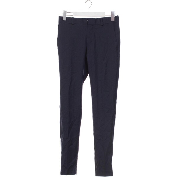 Dámske nohavice Isaac Dewhirst 66966414