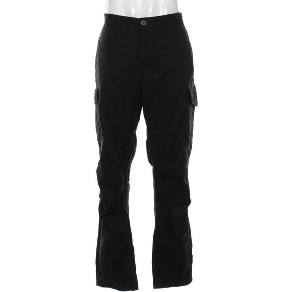 Pánske nohavice Ltb 66966424