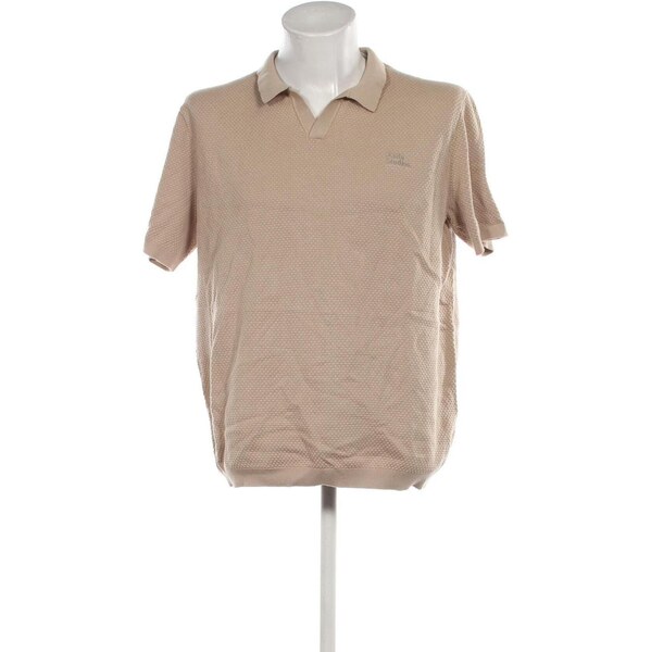 Pánsky sveter Aada Studios 66966425