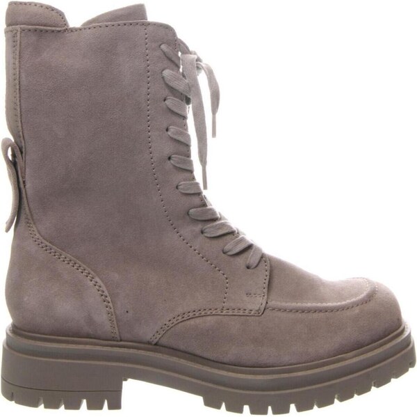 Dámské poltopánky About You 66966431