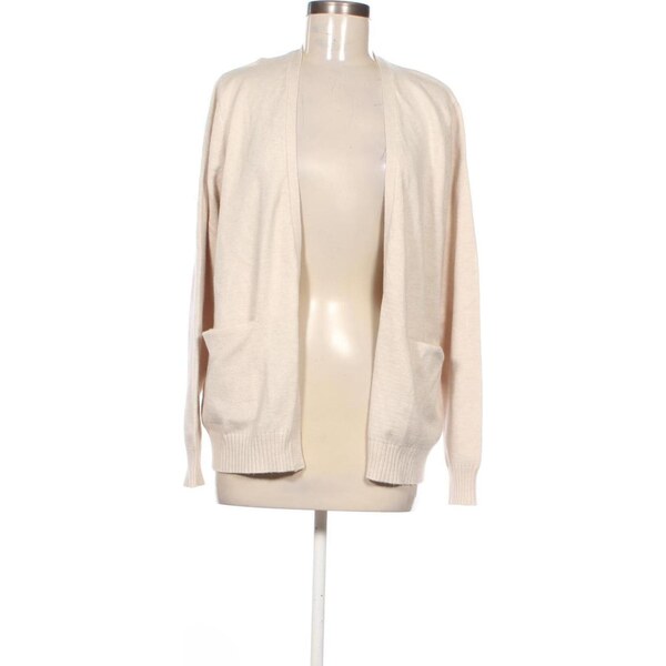 Dámsky kardigán Aada Studios 66966426