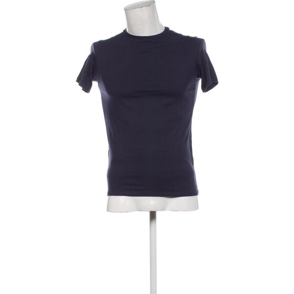 Pánske tričko Paul Hunter 66966440