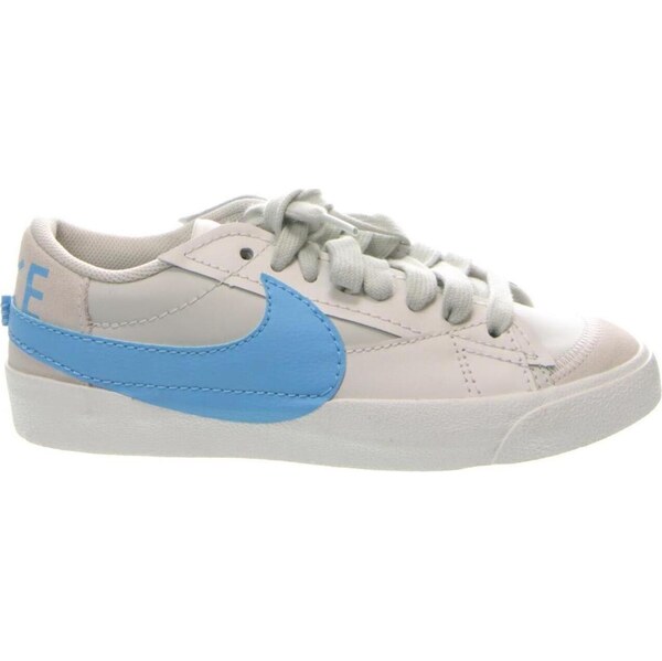 Pánske topánky Nike 66966417