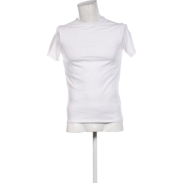 Pánske tričko Paul Hunter 66966441