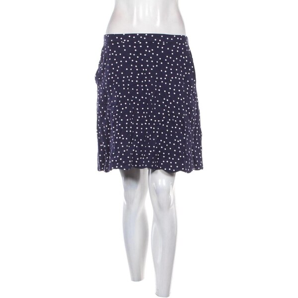 Sukňa Market&Spruce 66966448