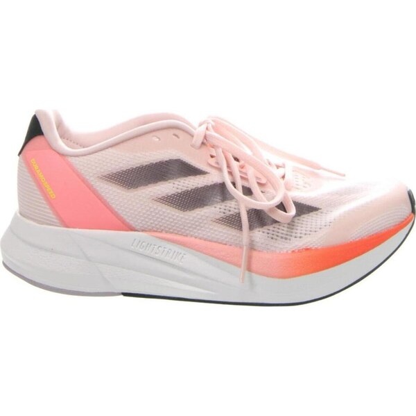 Dámske topánky Adidas 66966434