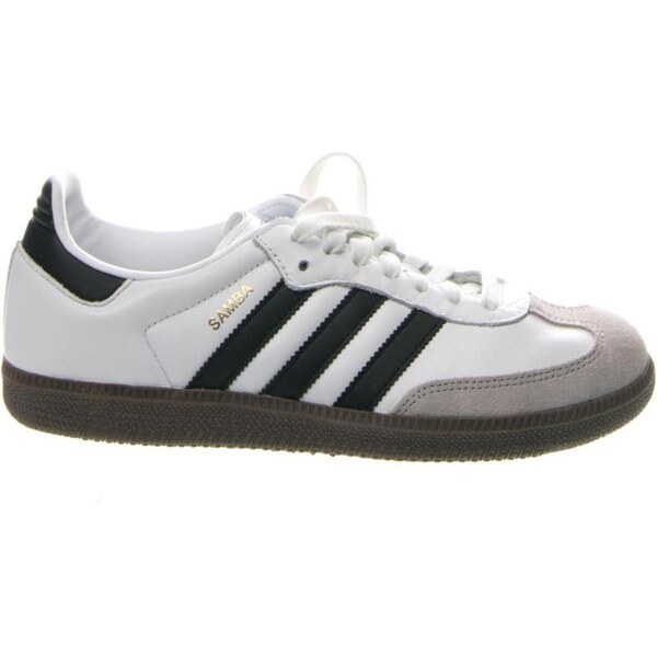 Dámske topánky Adidas Originals 66966458