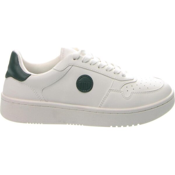 Dámske topánky Keystone 66966449