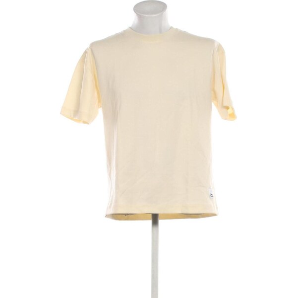 Pánske tričko Aada Studios 66966436