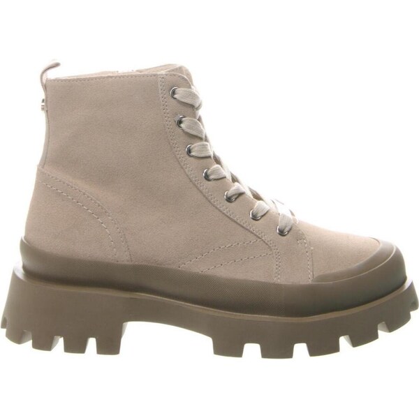 Dámské poltopánky Steve Madden 66966437