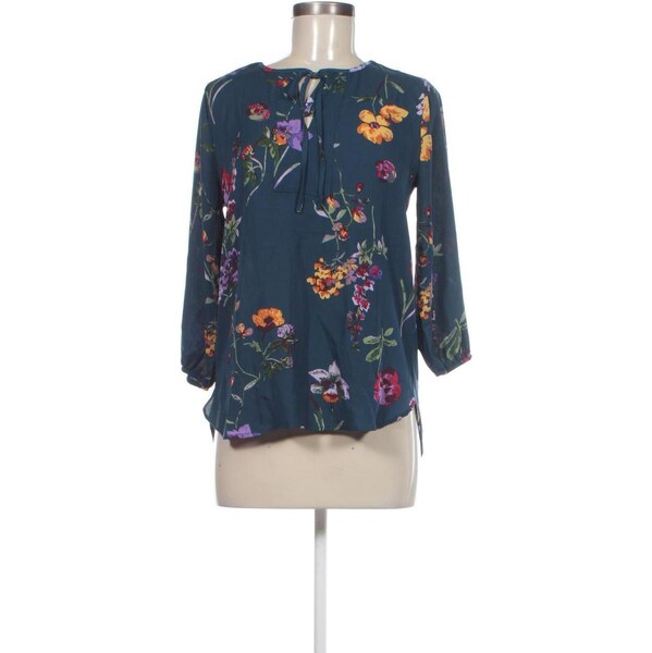 Dámska blúza West K 66966447