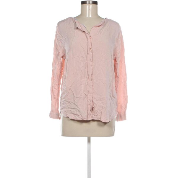 Dámska košeľa Sublevel 66966471