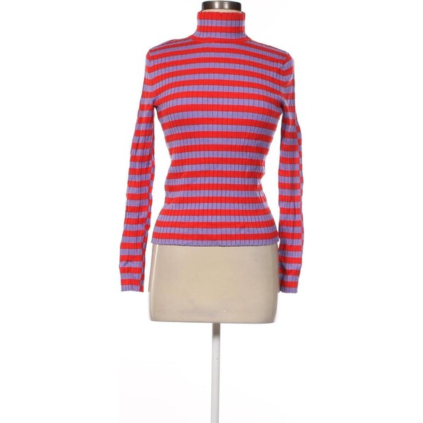 Dámsky pulóver Esprit 66966463