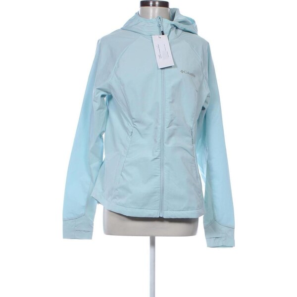 Dámska bunda Columbia 66966488