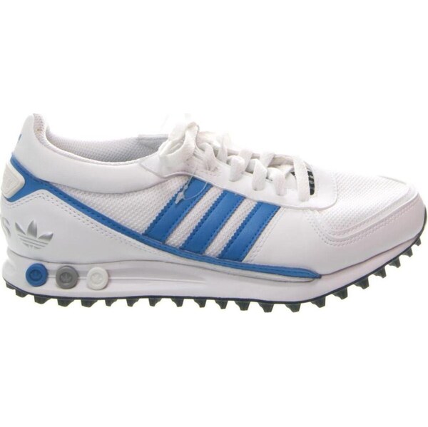 Dámske topánky Adidas 66966478