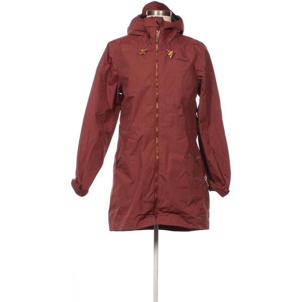 Dámska bunda Finside 66966473