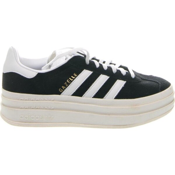 Dámske topánky Adidas Originals 66966455