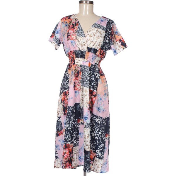 Šaty Unbranded 66966479