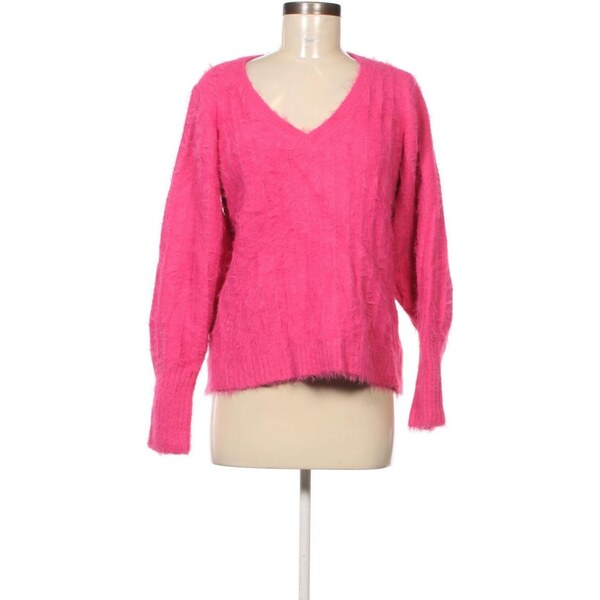 Dámsky pulóver Vero Moda 66966474