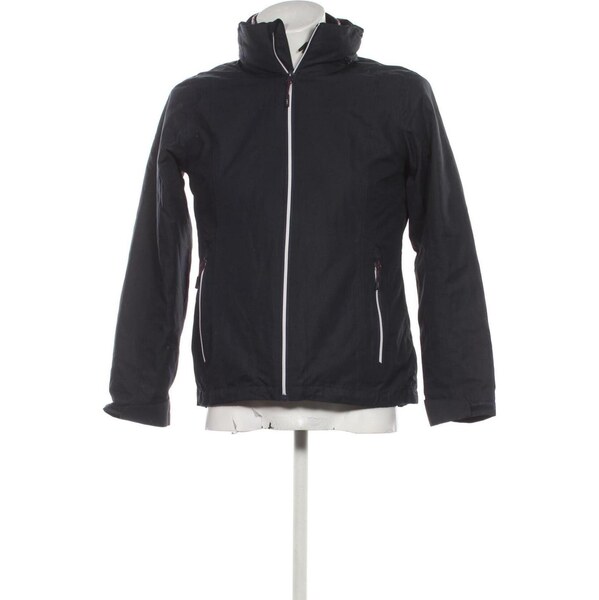 Pánska bunda CMP 66966466