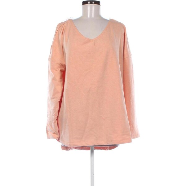 Dámska blúza Timezone 66966480