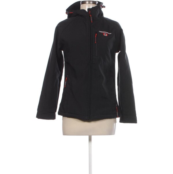 Dámska bunda Canadian Peak 66966475