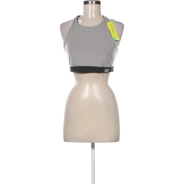 Dámsky športový top Sloggi 66966481