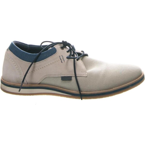 Pánske topánky Oliver Jacob 66966467