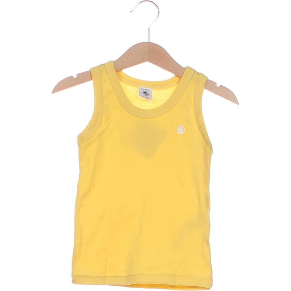 Detské tielko Petit Bateau 66966476