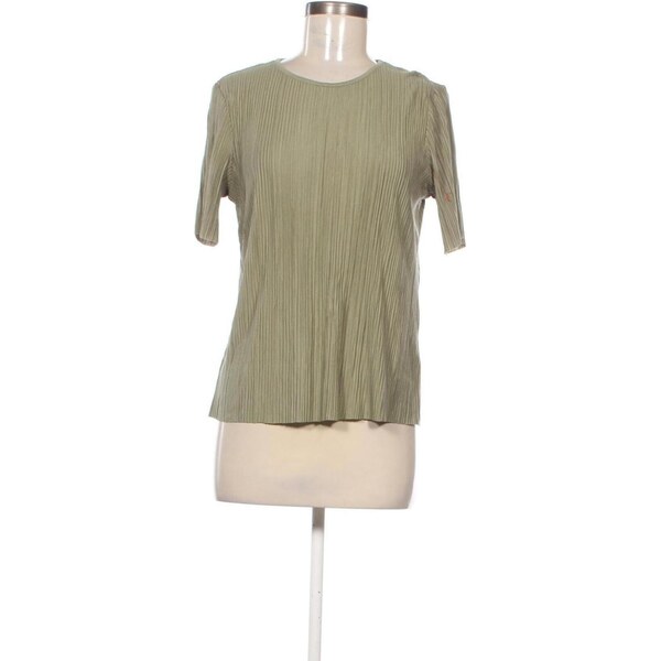 Dámska blúza VILA 66966482