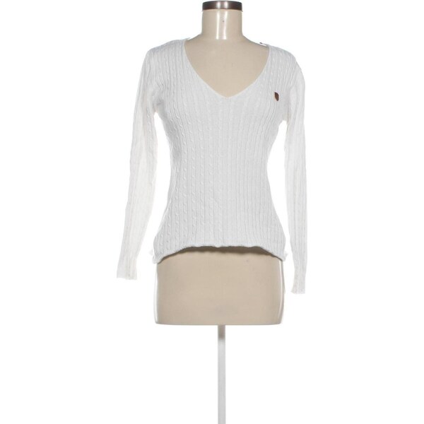 Dámsky pulóver Sir Raymond Tailor 66966477