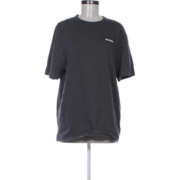 Dámske tričko Columbia 66966493