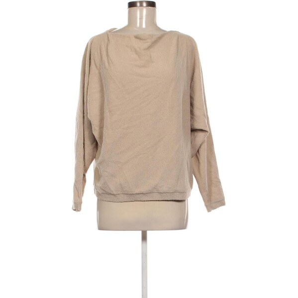 Dámsky pulóver Keystone 66966483