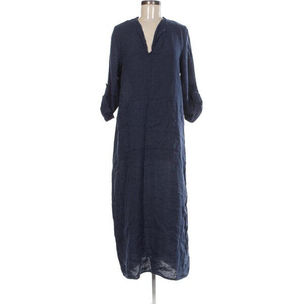 Šaty Unbranded 66966484