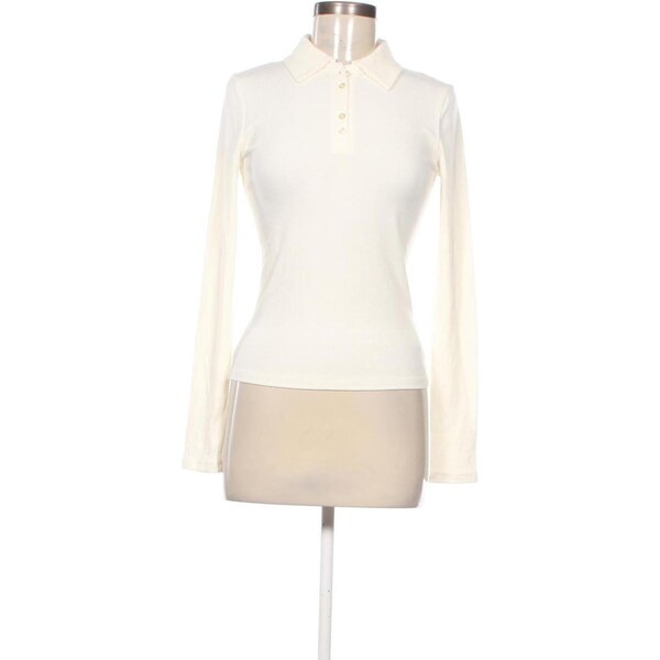 Dámska blúza Edited 66966500