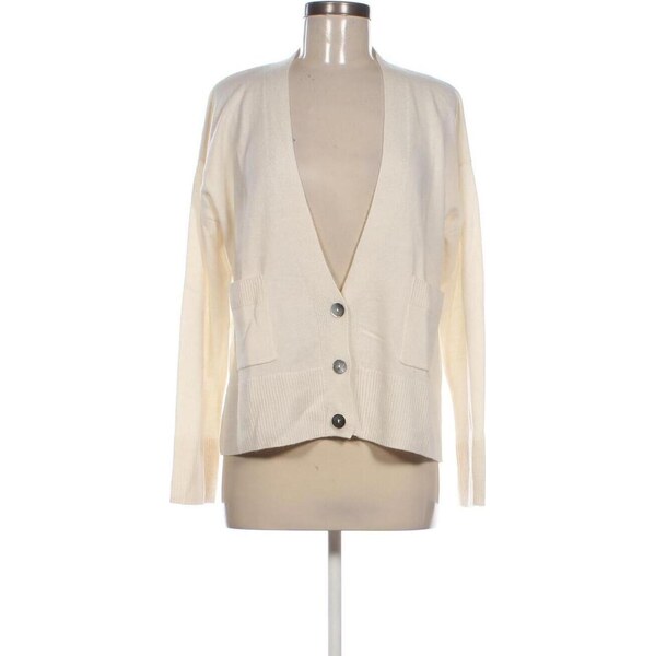 Dámsky kardigán Eterna 66966485