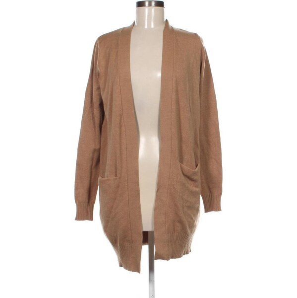 Dámsky kardigán Aada Studios 66966501