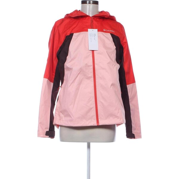 Dámska bunda Columbia 66966496