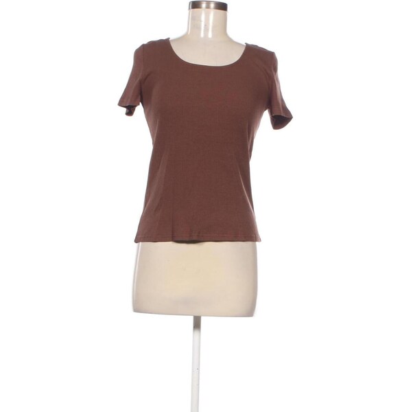 Dámska blúza Aada Studios 66966502