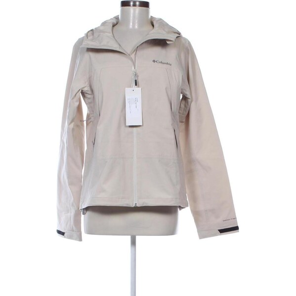 Dámska bunda Columbia 66966497