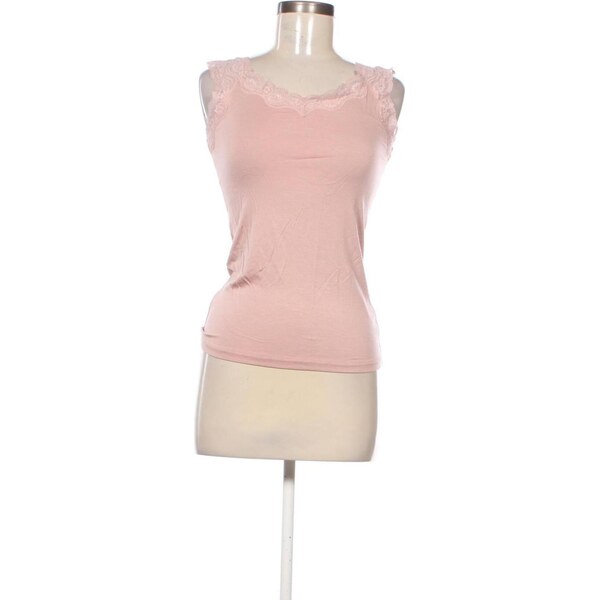 Dámsky top Ana&Ava 66966503