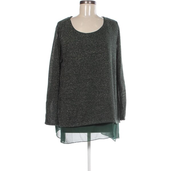 Dámska blúza Unbranded 66966504