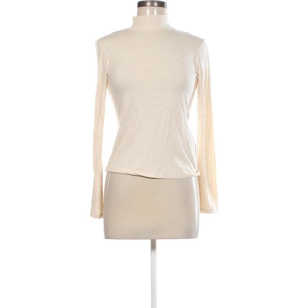 Dámsky rolák Edited 66966505