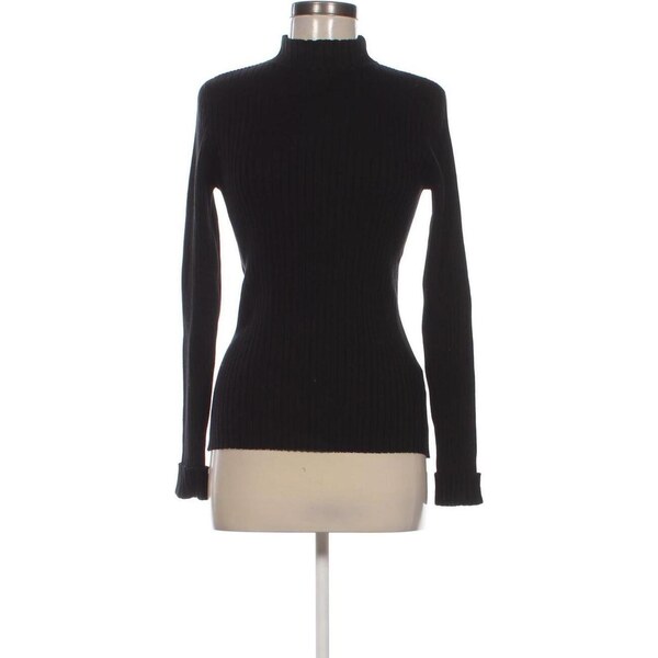 Dámsky pulóver Edited 66966506