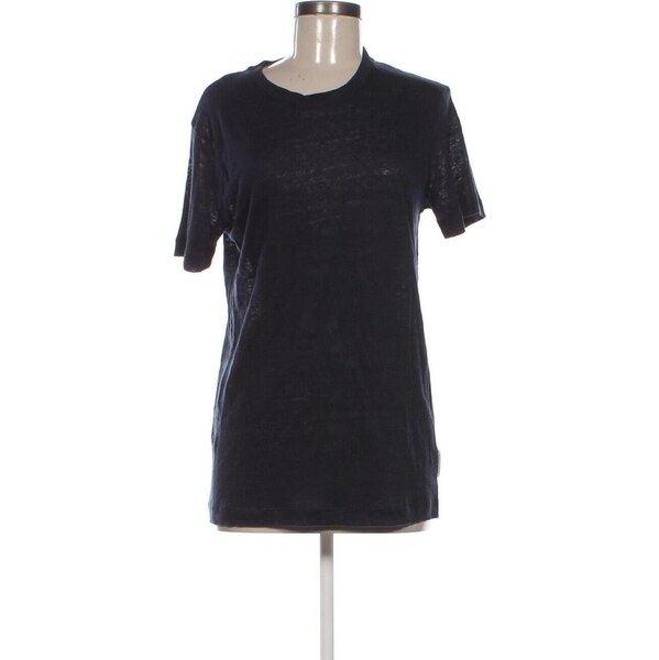 Dámska blúza Marc OPolo 66966507