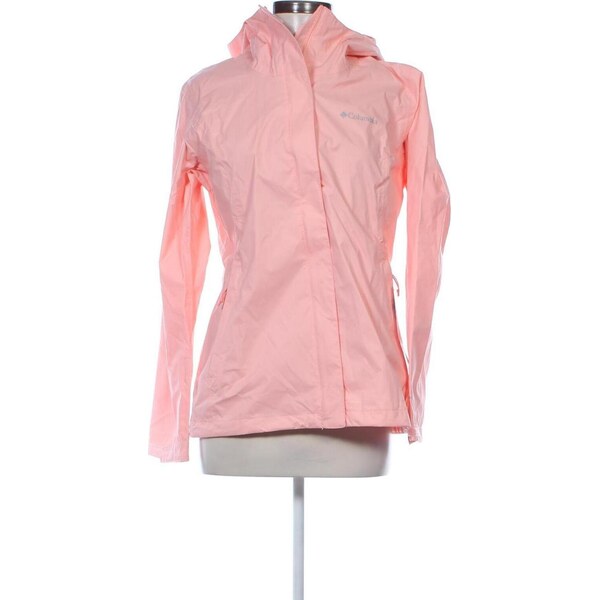 Dámska bunda Columbia 66966508