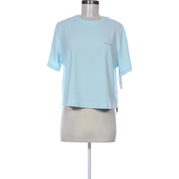 Dámske tričko Columbia 66966509