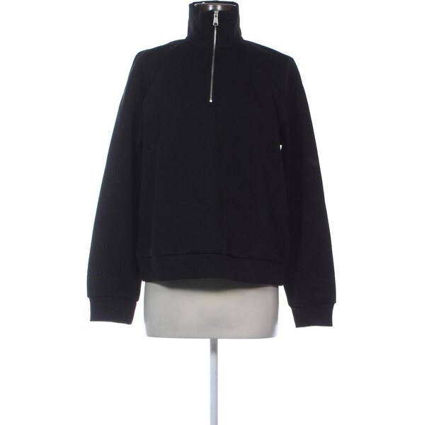 Dámska blúza Edited 66966518